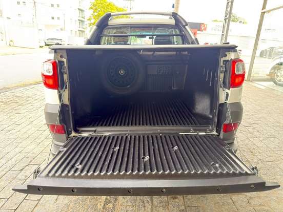 FIAT-STRADA-2015