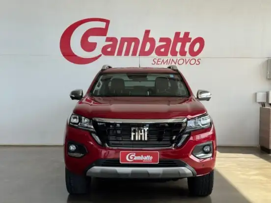 FIAT-TITANO-2024