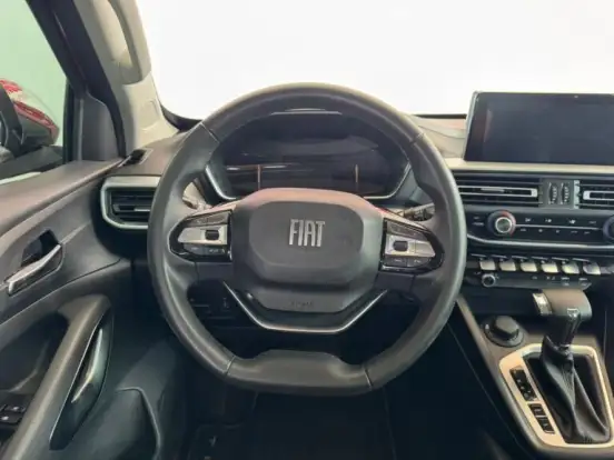 FIAT-TITANO-2024