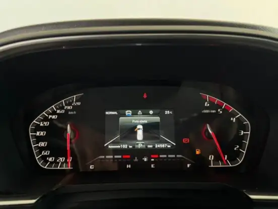 FIAT-TITANO-2024