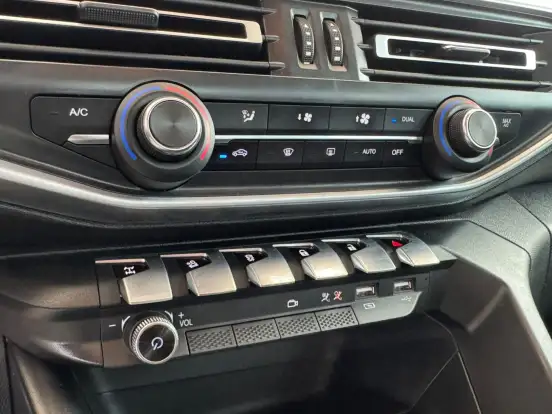 FIAT-TITANO-2024