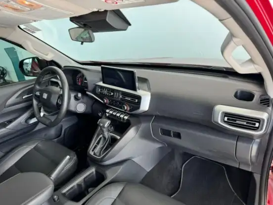 FIAT-TITANO-2024