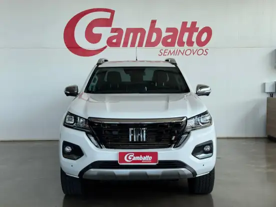 FIAT-TITANO-2024
