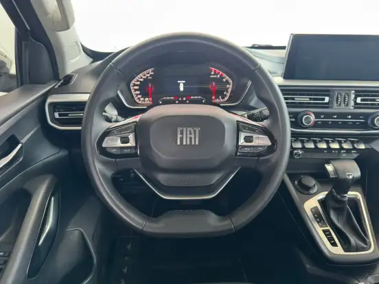 FIAT-TITANO-2024