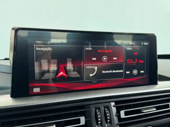 FIAT-TITANO-2024
