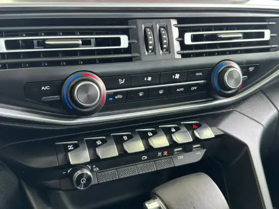 FIAT-TITANO-2024