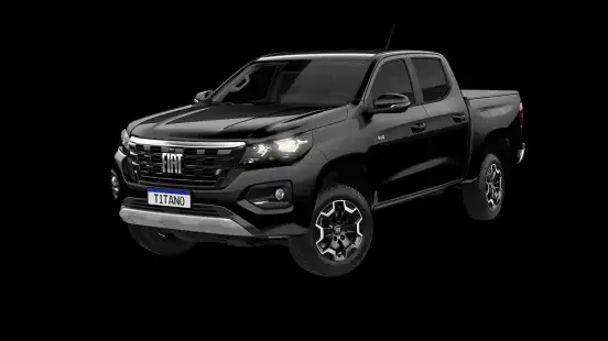 FIAT-TITANO-2026