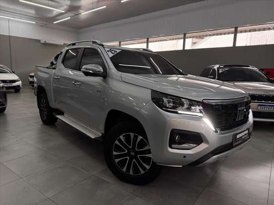 FIAT-TITANO-2024
