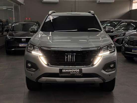 FIAT-TITANO-2024