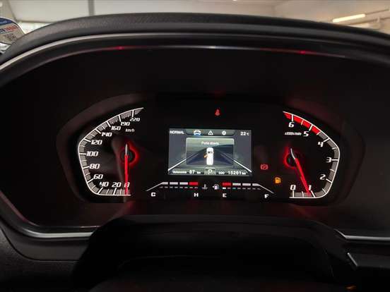 FIAT-TITANO-2024