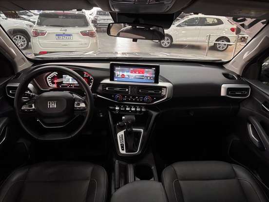 FIAT-TITANO-2024