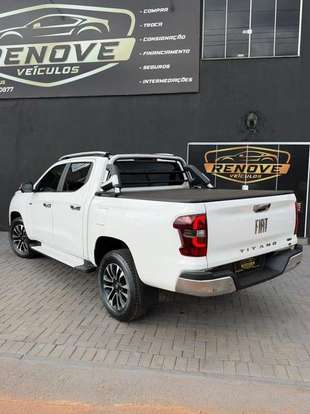 FIAT-TITANO-2024
