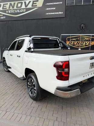FIAT-TITANO-2024