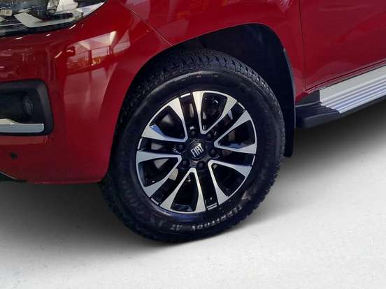 FIAT-TITANO-2024