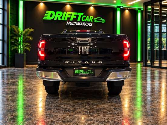 FIAT-TITANO-2024