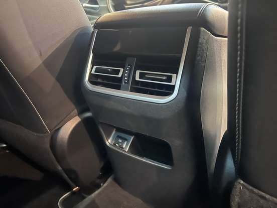 FIAT-TITANO-2024