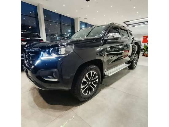 FIAT-TITANO-2024