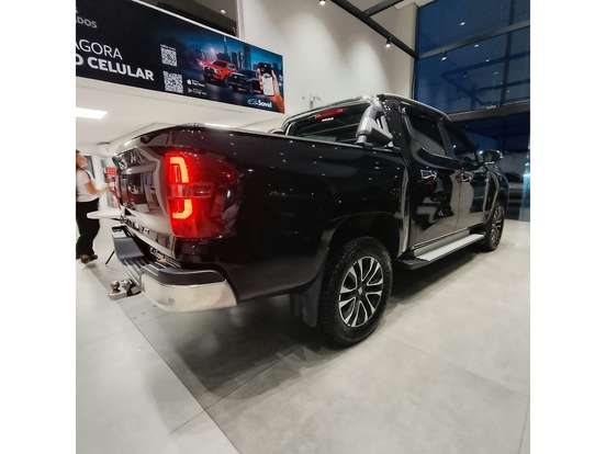 FIAT-TITANO-2024