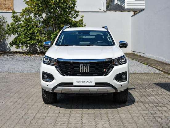 FIAT-TITANO-2024
