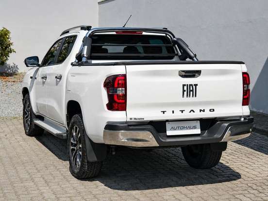 FIAT-TITANO-2.2 TURBO DIESEL RANCH 4X4 AT6 FIAT-TITANO-2024