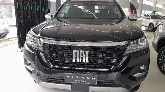 FIAT-TITANO-2026