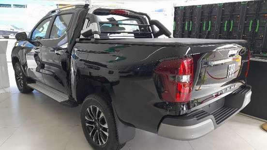 FIAT-TITANO-2026