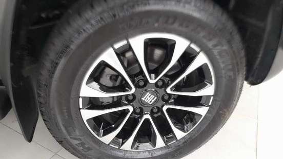 FIAT-TITANO-2026