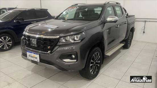 FIAT-TITANO-2025