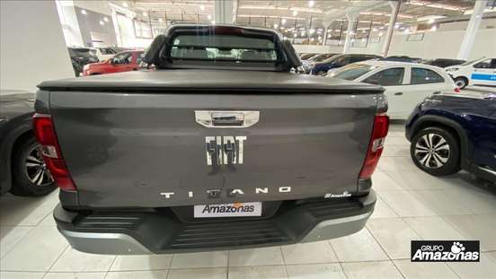 FIAT-TITANO-2025