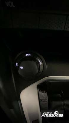 FIAT-TITANO-2025