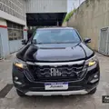 FIAT TITANO 2.2 TURBO DIESEL VOLCANO 4X4 AT6 FIAT TITANO 2.2 TURBO DIESEL VOLCANO 4X4 AT6