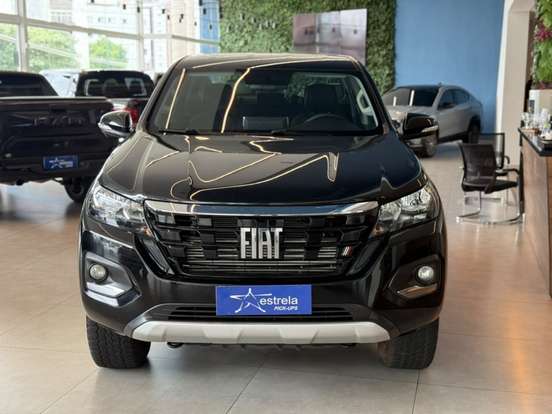 FIAT-TITANO-2024