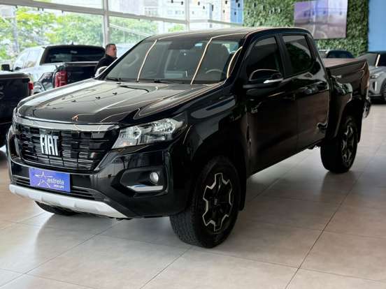 FIAT-TITANO-2024