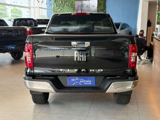 FIAT-TITANO-2024