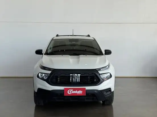 FIAT-TORO-2023