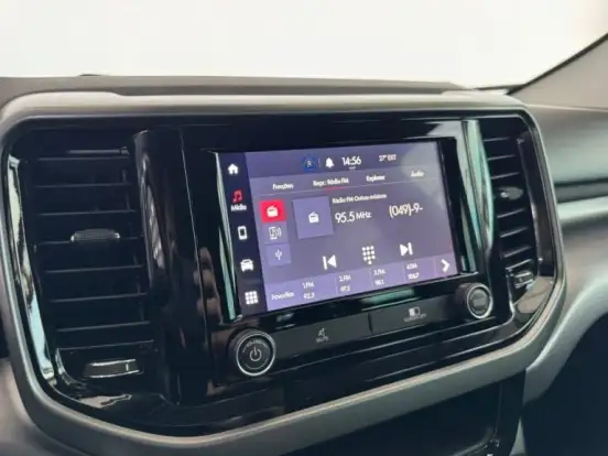FIAT-TORO-2023