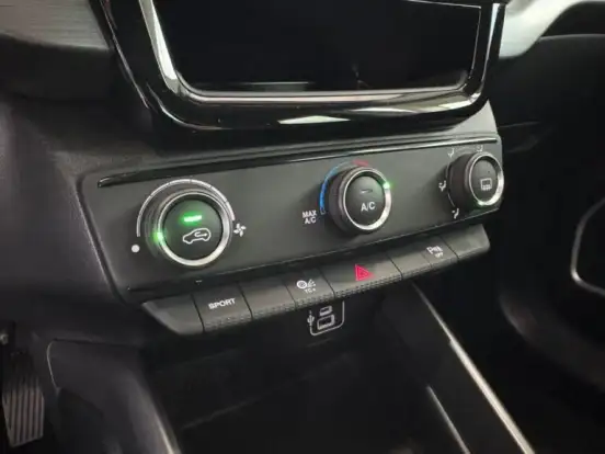 FIAT-TORO-2023