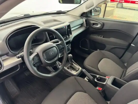 FIAT-TORO-2023