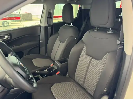 FIAT-TORO-1.3 TURBO 270 FLEX ENDURANCE AT6 FIAT-TORO-2023