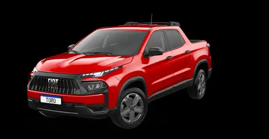 FIAT-TORO-2026
