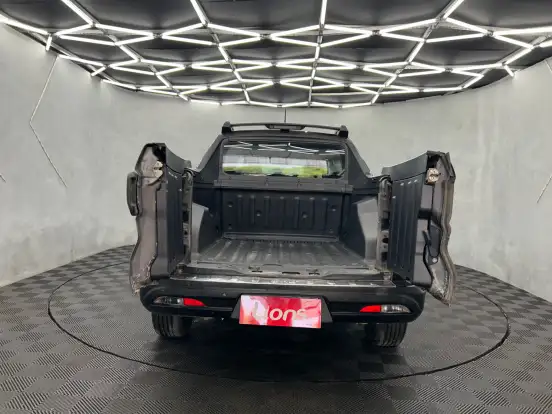 FIAT-TORO-1.3 TURBO 270 FLEX ENDURANCE AT6 FIAT-TORO-2022