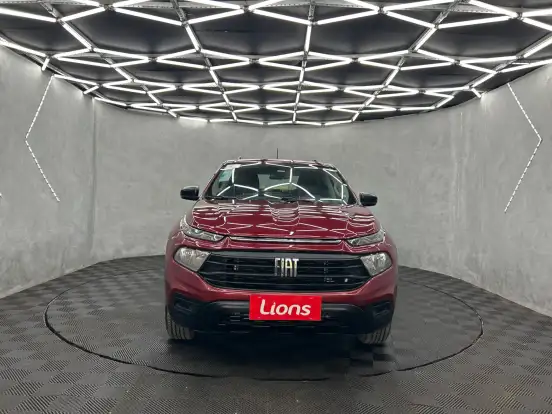 FIAT-TORO-1.3 TURBO 270 FLEX ENDURANCE AT6 FIAT-TORO-2022