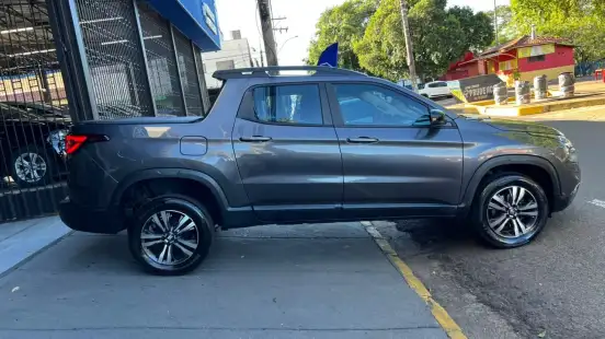 FIAT-TORO-2024