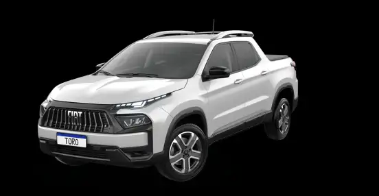 FIAT-TORO-2026