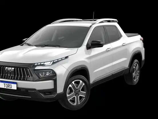 FIAT-TORO-1.3 TURBO 270 FLEX FREEDOM AT6 FIAT-TORO-2026