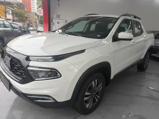 FIAT-TORO-2023