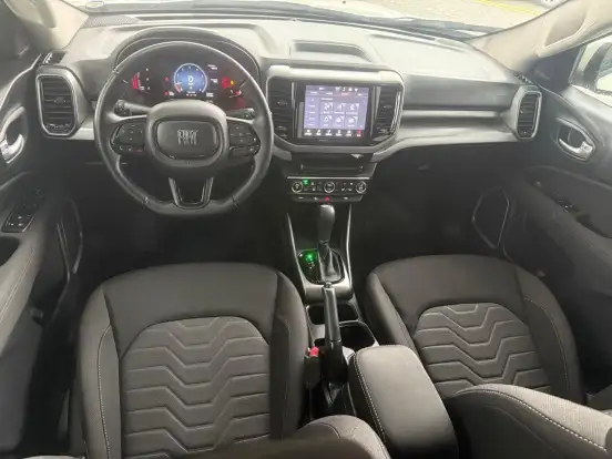 FIAT-TORO-2023