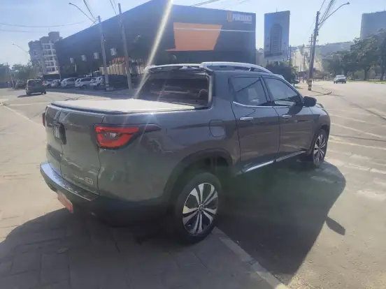 FIAT-TORO-2022