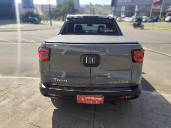 FIAT-TORO-2022