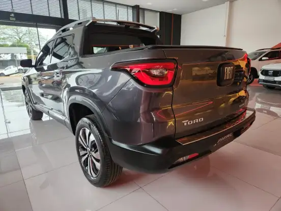 FIAT-TORO-1.3 TURBO 270 FLEX VOLCANO AT6 FIAT-TORO-2024
